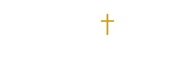 Blessed Apparel SA